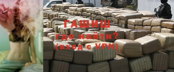 a pvp Дмитров