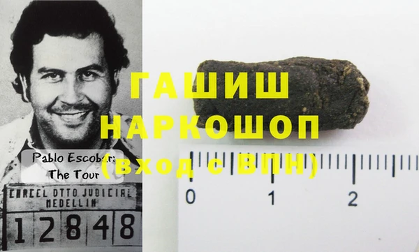 гидропоника Дмитровск
