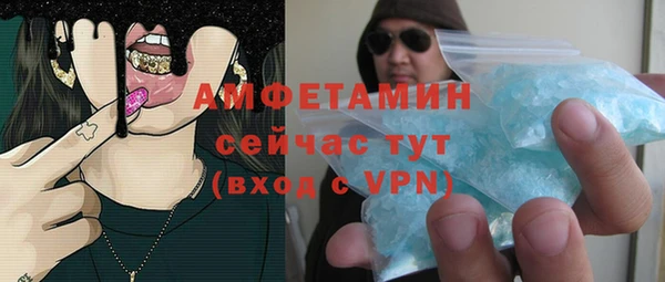 a pvp Дмитров