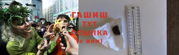 a pvp Дмитров