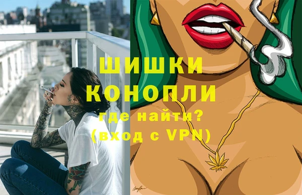 a pvp Дмитров