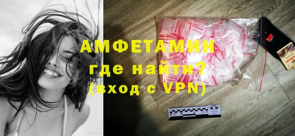 a pvp Дмитров