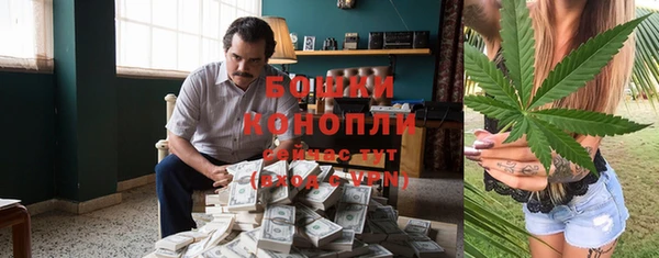 a pvp Дмитров