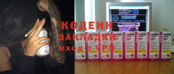 a pvp Дмитров