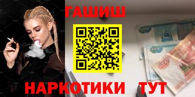mix Ипатово